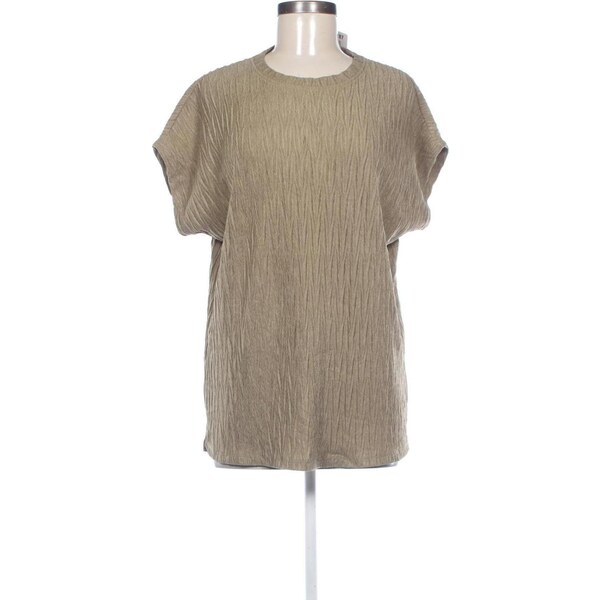 Dámska blúza Amisu 64592159