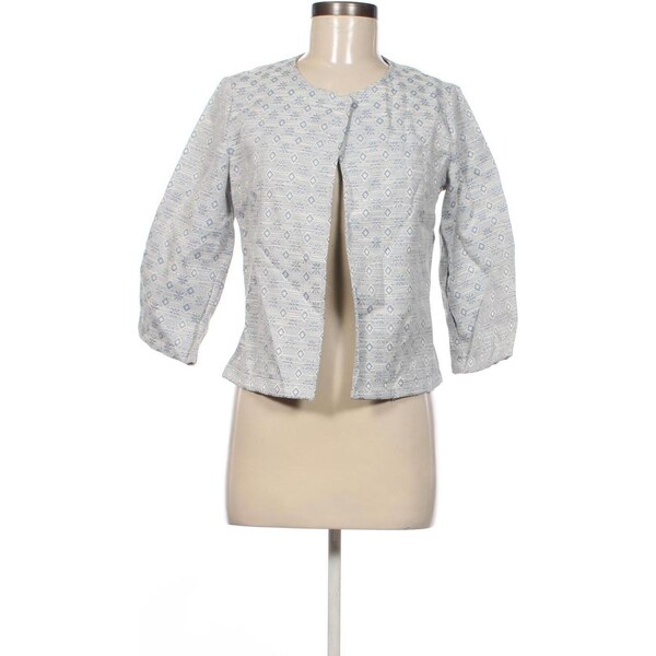 Dámske sako Unbranded 64592148