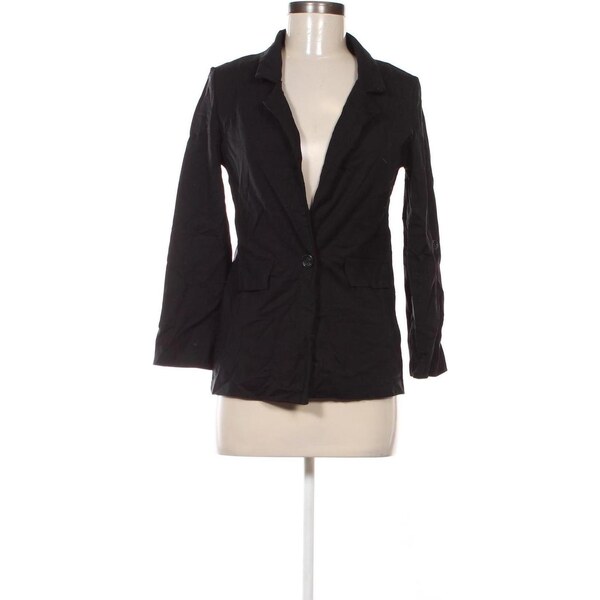 Dámske sako Made In Italy 64592154