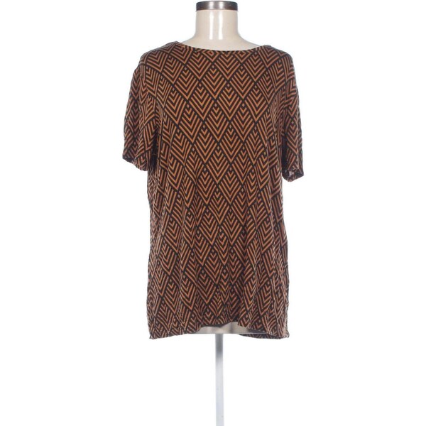 Dámska blúza Amisu 64592161