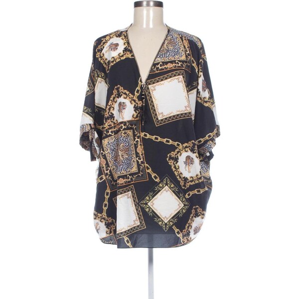 Dámska blúza Unbranded 64592171