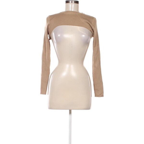 Dámsky pulóver Unbranded 64592162