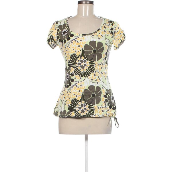 Dámska blúza Street One 64592156