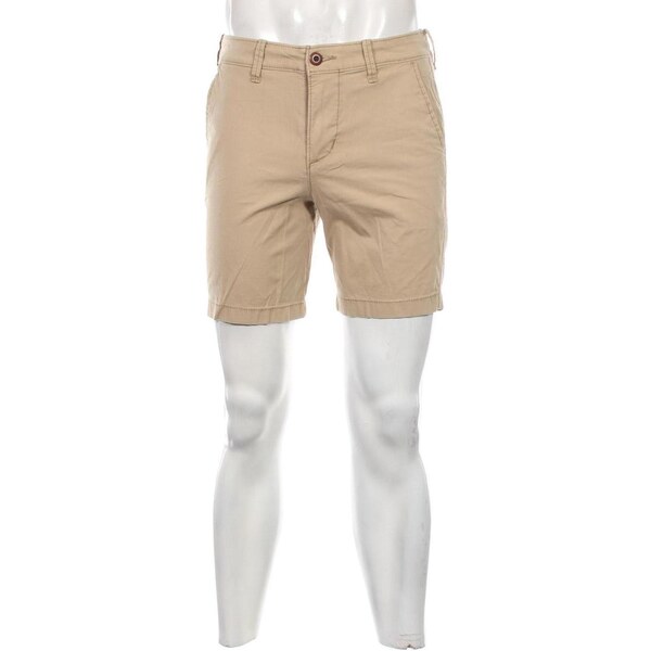 Pánske kraťasy Hollister 64592176