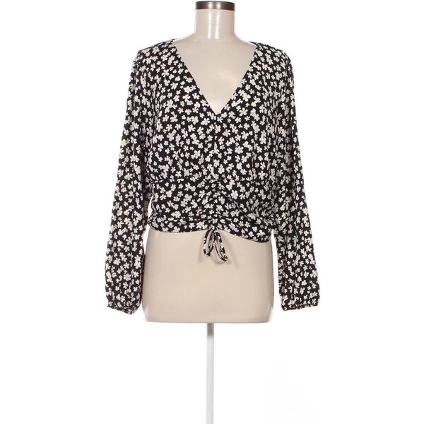 Dámska blúza H&M 64592167