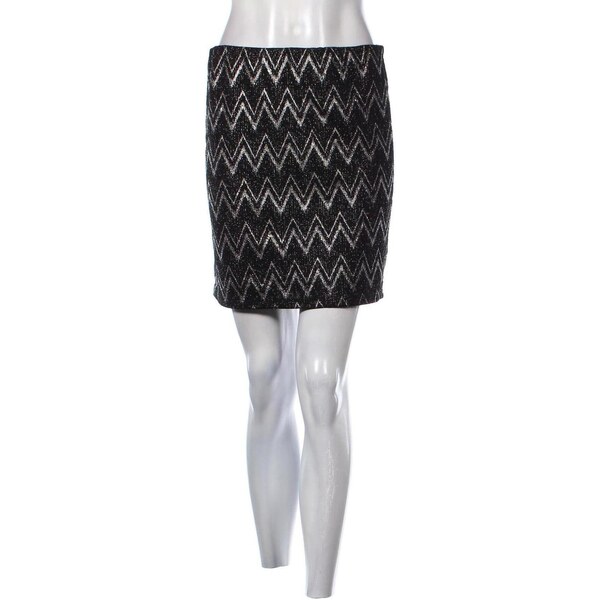 Sukňa Unbranded 64592177