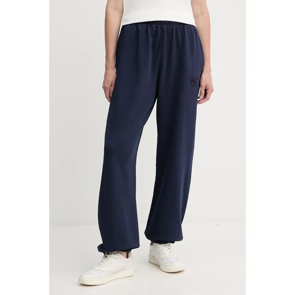 Bavlnené tepláky Pinko 64592212