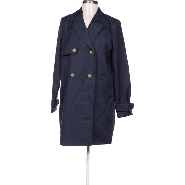 Dámsky prechodný kabát Vero Moda 64592264