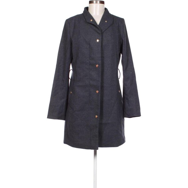 Dámsky kabát Ana&Ava 64592266