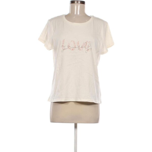 Dámska blúza Ana&Ava 64592258