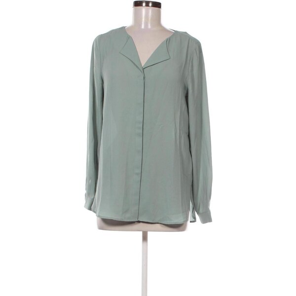 Dámska košeľa VILA 64592319