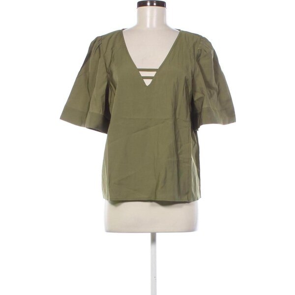 Dámska blúza Object 64592330