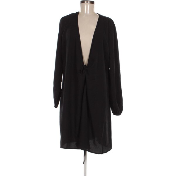 Šaty Pieces 64592340