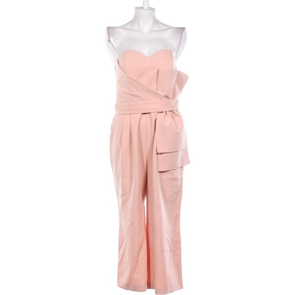 Dámská krátka kombinéza Moe 64592311