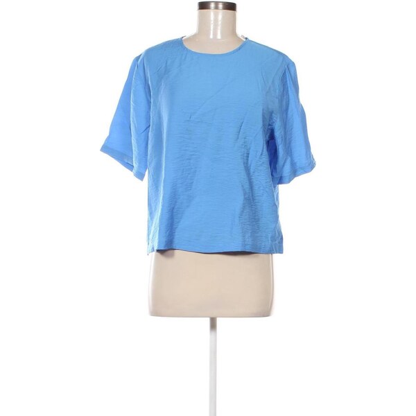 Dámska blúza MSCH 64592343