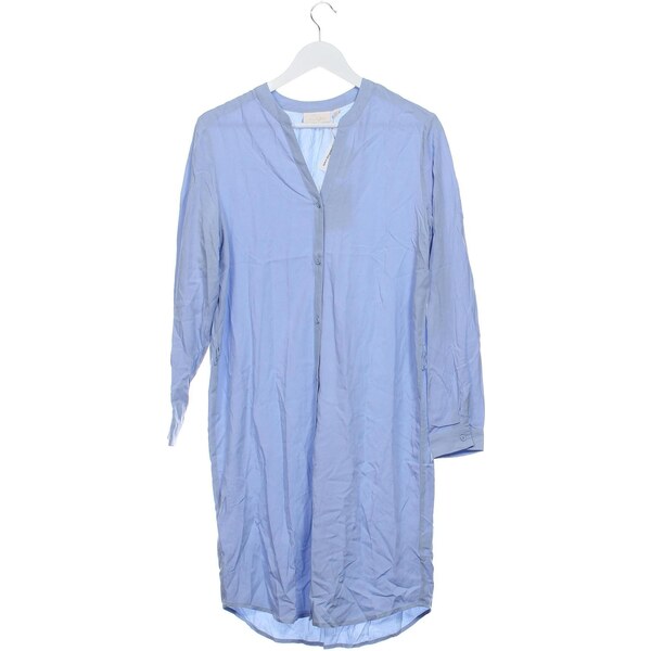 Šaty Unbranded 64592365