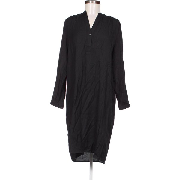 Šaty Aada Studios 64592404