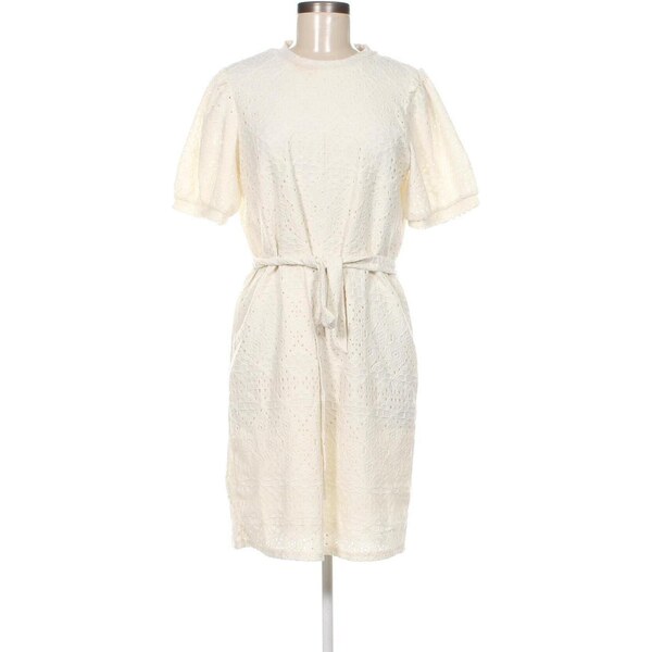 Šaty Object 64592395