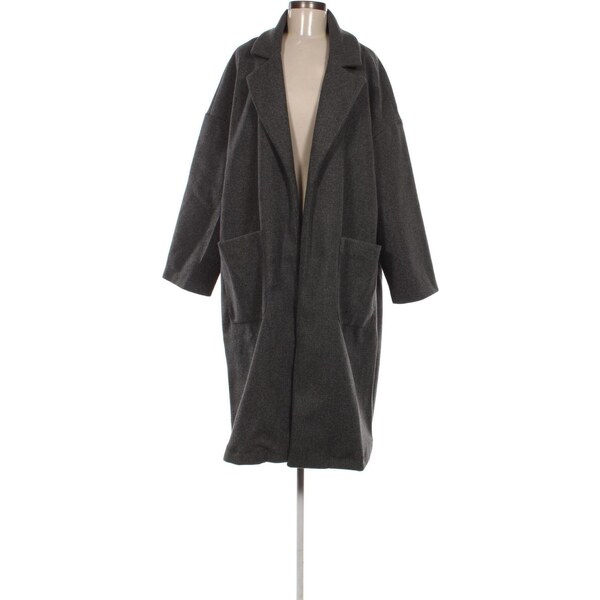 Dámsky kabát Ltb 64592378