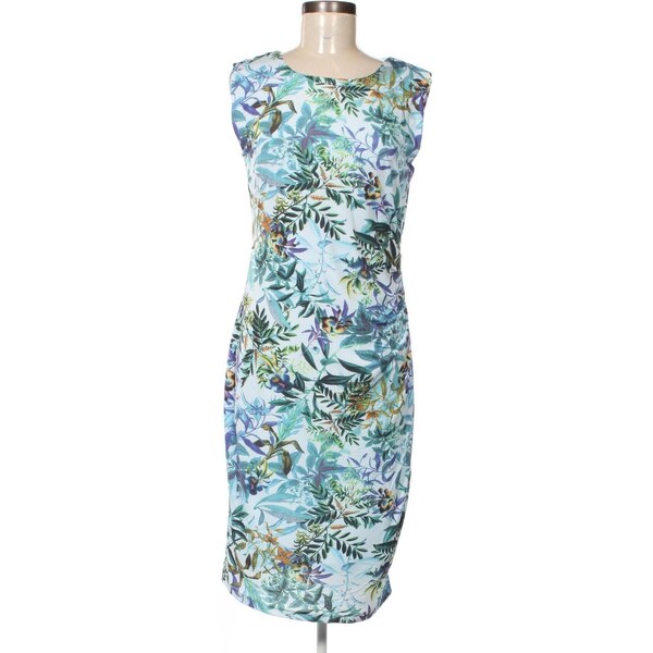 Šaty Kaffe 64592416