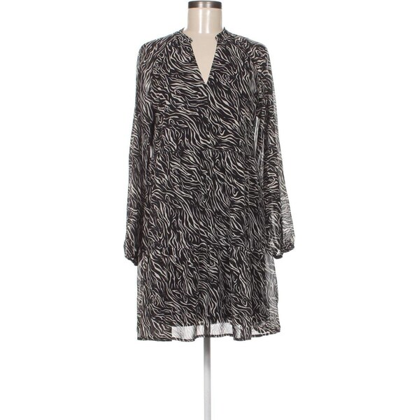 Šaty Object 64592409