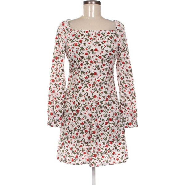 Šaty Missguided 64592482