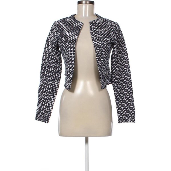 Dámsky kardigán Unbranded 64592477