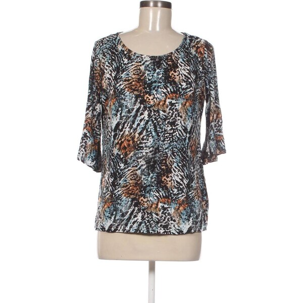 Dámska blúza Janina 64592500