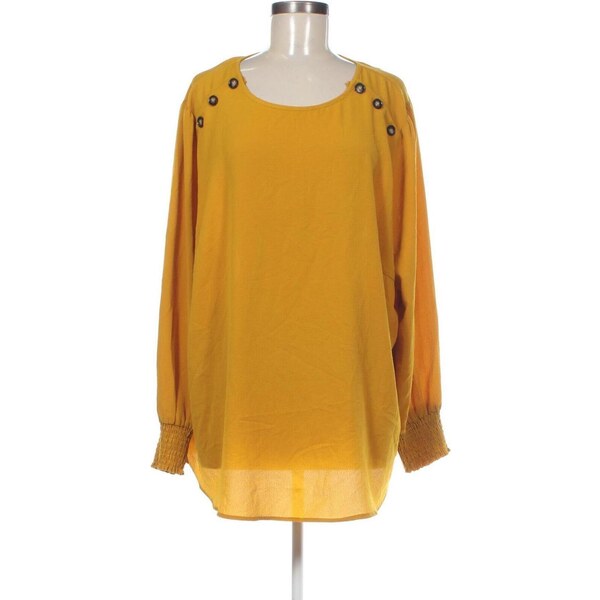 Dámska blúza Unbranded 64592529