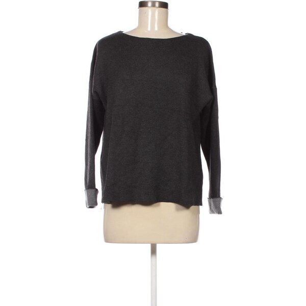 Dámsky pulóver H&M 64592502