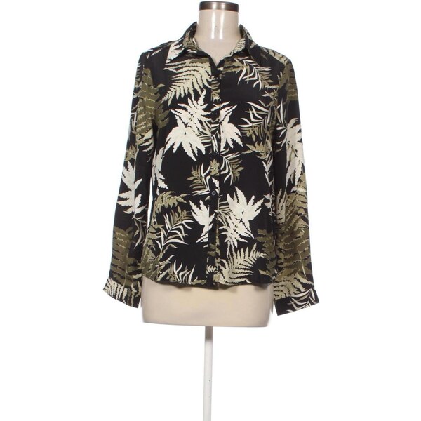 Dámska košeľa Unbranded 64592550