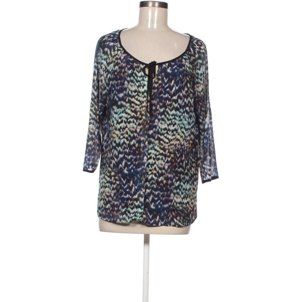 Dámska košeľa Comma, 64592561