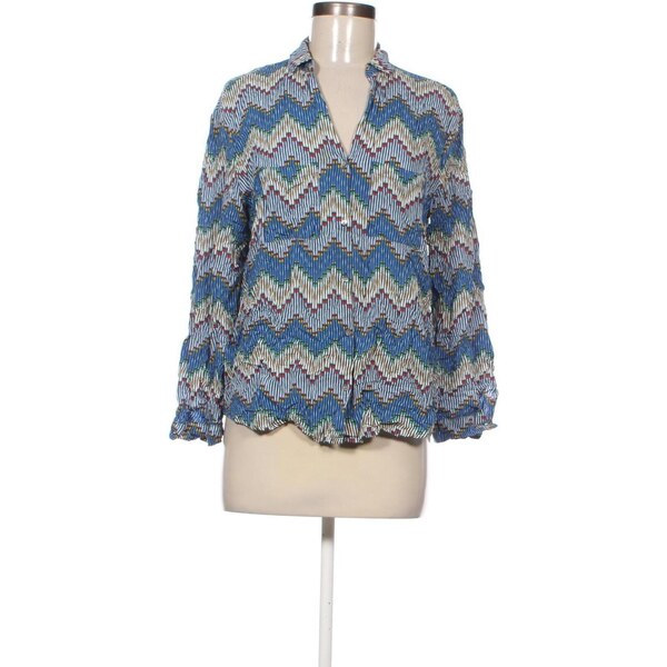 Dámska košeľa Esprit 64592551