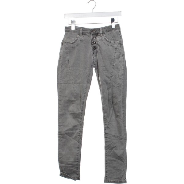 Dámske džínsy Unbranded 64592581