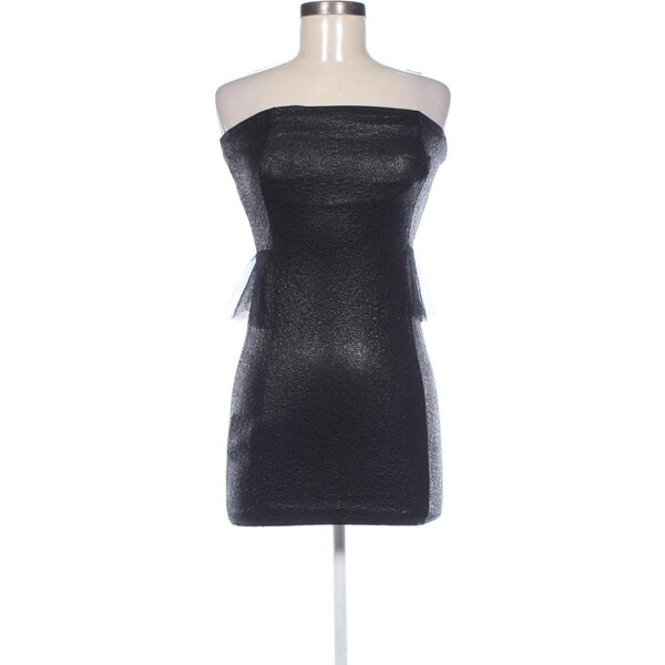 Šaty Unbranded 64592533