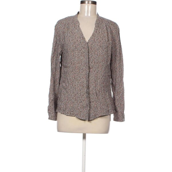 Dámska košeľa Esprit 64592554