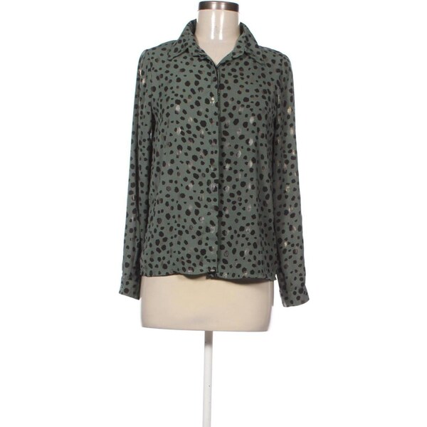 Dámska košeľa Guts & Gusto 64592565