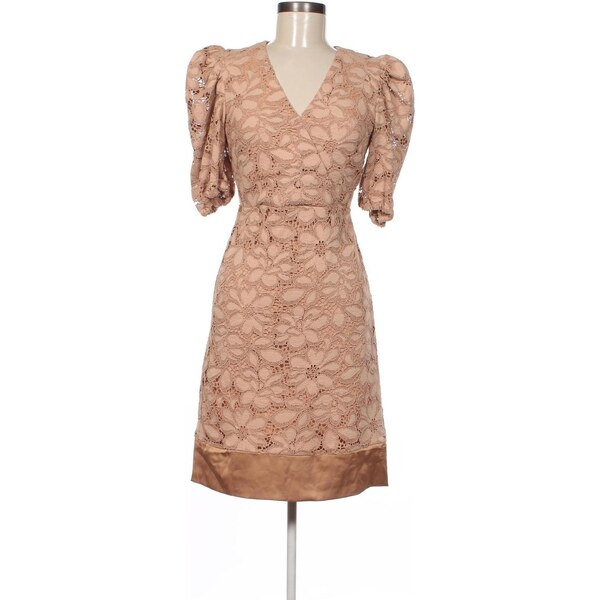 Šaty Mango 64592497