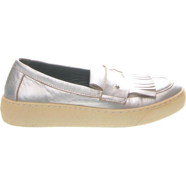 Dámske topánky Tommy Hilfiger 64592537