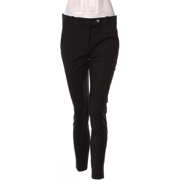 Dámske nohavice Zerres 64592508