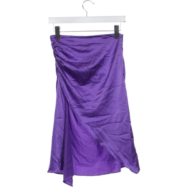 Sukňa SHEIN 64592498