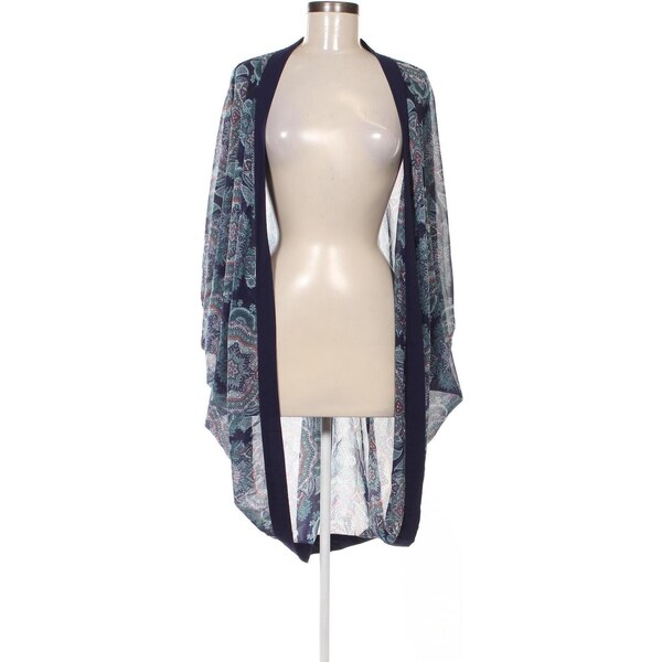 Dámsky kardigán Gina Tricot 64592527