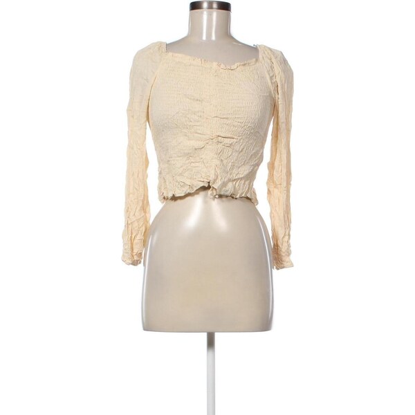 Dámska blúza S&W 64592639