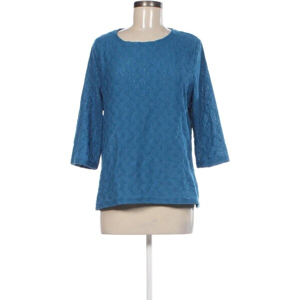 Dámska blúza Zavanna 64592635