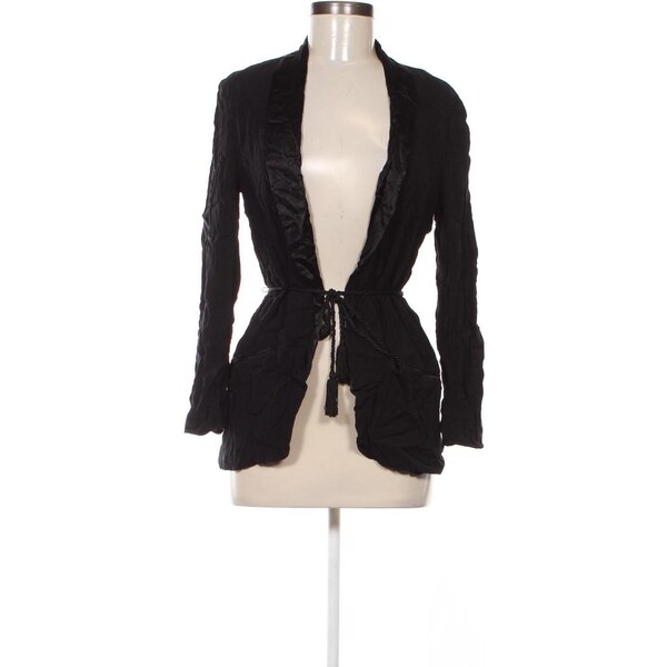 Dámske sako H&M 64592665