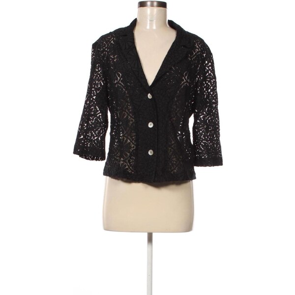 Dámska košeľa Unbranded 64592682