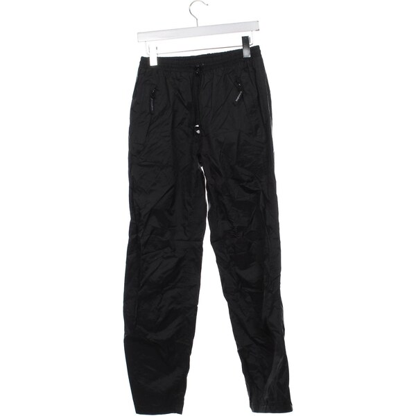 Dámske tepláky Bagheera 64592676