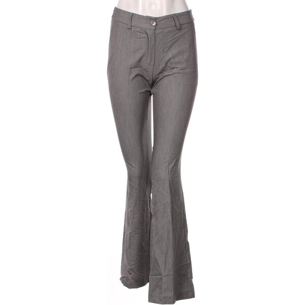 Dámske nohavice Unbranded 64592710