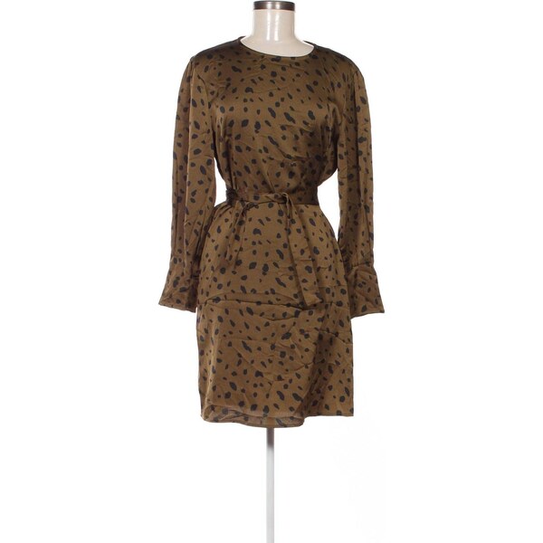 Šaty Vero Moda 64592730