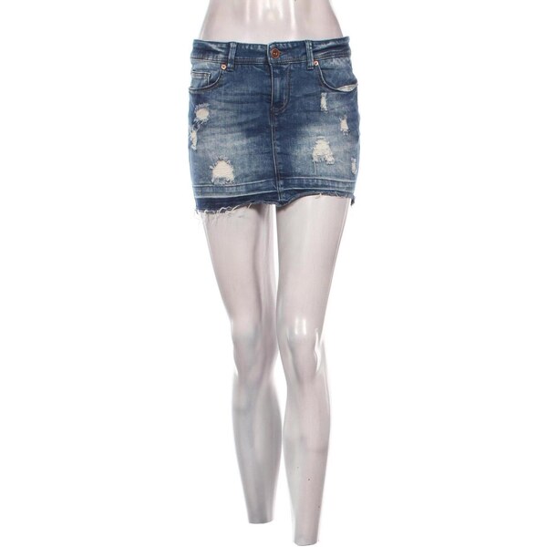 Sukňa ONLY 64592721